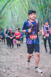 BIB: 2752, 2398
                            <button type="button" onclick="openModal(4476931)" class="btn btn-primary btn-sm float-right btn-popup" data-toggle="modal" data-target=".modal-high-quality">
                        <i class="fas fa-shopping-cart"></i> Add to Cart
                    </button>
                                            <button type="button" onclick="isThisMe(4476931, true)" class="btn btn-success btn-sm float-right btn-popup btn-isme hidden" data-toggle="tooltip" data-placement="bottom" title="นี่คือรูปของคุณใช่ไหม คลิกที่นี่เพื่อเอาเข้าอัลบั้ม">
                        <i class="fas fa-plus"></i> Add to album
                    </button>
                    <button type="button" onclick="isThisMe(4476931, false)" class="btn btn-warning btn-sm float-right btn-popup btn-isnotme hidden">
                        <i class="fas fa-ban"></i> Remove from album
                    </button>