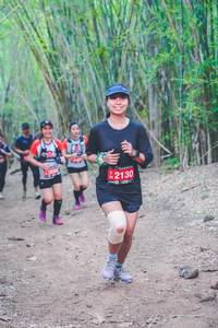 BIB: 2130
                            <button type="button" onclick="openModal(4477193)" class="btn btn-primary btn-sm float-right btn-popup" data-toggle="modal" data-target=".modal-high-quality">
                        <i class="fas fa-shopping-cart"></i> Add to Cart
                    </button>
                                            <button type="button" onclick="isThisMe(4477193, true)" class="btn btn-success btn-sm float-right btn-popup btn-isme hidden" data-toggle="tooltip" data-placement="bottom" title="นี่คือรูปของคุณใช่ไหม คลิกที่นี่เพื่อเอาเข้าอัลบั้ม">
                        <i class="fas fa-plus"></i> Add to album
                    </button>
                    <button type="button" onclick="isThisMe(4477193, false)" class="btn btn-warning btn-sm float-right btn-popup btn-isnotme hidden">
                        <i class="fas fa-ban"></i> Remove from album
                    </button>