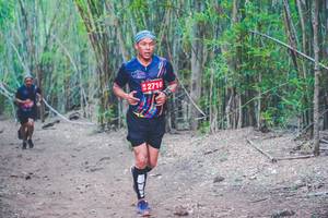 BIB: 2716
                            <button type="button" onclick="openModal(4471167)" class="btn btn-primary btn-sm float-right btn-popup" data-toggle="modal" data-target=".modal-high-quality">
                        <i class="fas fa-shopping-cart"></i> Add to Cart
                    </button>
                                            <button type="button" onclick="isThisMe(4471167, true)" class="btn btn-success btn-sm float-right btn-popup btn-isme hidden" data-toggle="tooltip" data-placement="bottom" title="นี่คือรูปของคุณใช่ไหม คลิกที่นี่เพื่อเอาเข้าอัลบั้ม">
                        <i class="fas fa-plus"></i> Add to album
                    </button>
                    <button type="button" onclick="isThisMe(4471167, false)" class="btn btn-warning btn-sm float-right btn-popup btn-isnotme hidden">
                        <i class="fas fa-ban"></i> Remove from album
                    </button>