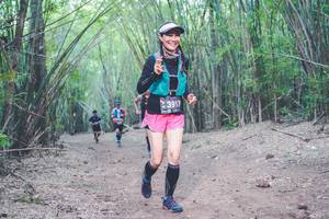 BIB: 3917
                            <button type="button" onclick="openModal(4470716)" class="btn btn-primary btn-sm float-right btn-popup" data-toggle="modal" data-target=".modal-high-quality">
                        <i class="fas fa-shopping-cart"></i> Add to Cart
                    </button>
                                            <button type="button" onclick="isThisMe(4470716, true)" class="btn btn-success btn-sm float-right btn-popup btn-isme hidden" data-toggle="tooltip" data-placement="bottom" title="นี่คือรูปของคุณใช่ไหม คลิกที่นี่เพื่อเอาเข้าอัลบั้ม">
                        <i class="fas fa-plus"></i> Add to album
                    </button>
                    <button type="button" onclick="isThisMe(4470716, false)" class="btn btn-warning btn-sm float-right btn-popup btn-isnotme hidden">
                        <i class="fas fa-ban"></i> Remove from album
                    </button>