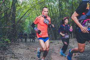 BIB: 3565, 389
                            <button type="button" onclick="openModal(4423136)" class="btn btn-primary btn-sm float-right btn-popup" data-toggle="modal" data-target=".modal-high-quality">
                        <i class="fas fa-shopping-cart"></i> Add to Cart
                    </button>
                                            <button type="button" onclick="isThisMe(4423136, true)" class="btn btn-success btn-sm float-right btn-popup btn-isme hidden" data-toggle="tooltip" data-placement="bottom" title="นี่คือรูปของคุณใช่ไหม คลิกที่นี่เพื่อเอาเข้าอัลบั้ม">
                        <i class="fas fa-plus"></i> Add to album
                    </button>
                    <button type="button" onclick="isThisMe(4423136, false)" class="btn btn-warning btn-sm float-right btn-popup btn-isnotme hidden">
                        <i class="fas fa-ban"></i> Remove from album
                    </button>