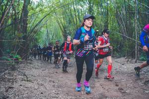 BIB: 3398, 43267
                            <button type="button" onclick="openModal(4424606)" class="btn btn-primary btn-sm float-right btn-popup" data-toggle="modal" data-target=".modal-high-quality">
                        <i class="fas fa-shopping-cart"></i> Add to Cart
                    </button>
                                            <button type="button" onclick="isThisMe(4424606, true)" class="btn btn-success btn-sm float-right btn-popup btn-isme hidden" data-toggle="tooltip" data-placement="bottom" title="นี่คือรูปของคุณใช่ไหม คลิกที่นี่เพื่อเอาเข้าอัลบั้ม">
                        <i class="fas fa-plus"></i> Add to album
                    </button>
                    <button type="button" onclick="isThisMe(4424606, false)" class="btn btn-warning btn-sm float-right btn-popup btn-isnotme hidden">
                        <i class="fas fa-ban"></i> Remove from album
                    </button>