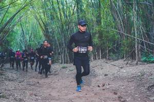 BIB: 3616
                            <button type="button" onclick="openModal(4423906)" class="btn btn-primary btn-sm float-right btn-popup" data-toggle="modal" data-target=".modal-high-quality">
                        <i class="fas fa-shopping-cart"></i> Add to Cart
                    </button>
                                            <button type="button" onclick="isThisMe(4423906, true)" class="btn btn-success btn-sm float-right btn-popup btn-isme hidden" data-toggle="tooltip" data-placement="bottom" title="นี่คือรูปของคุณใช่ไหม คลิกที่นี่เพื่อเอาเข้าอัลบั้ม">
                        <i class="fas fa-plus"></i> Add to album
                    </button>
                    <button type="button" onclick="isThisMe(4423906, false)" class="btn btn-warning btn-sm float-right btn-popup btn-isnotme hidden">
                        <i class="fas fa-ban"></i> Remove from album
                    </button>