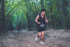 BIB: 3919
                            <button type="button" onclick="openModal(4423015)" class="btn btn-primary btn-sm float-right btn-popup" data-toggle="modal" data-target=".modal-high-quality">
                        <i class="fas fa-shopping-cart"></i> Add to Cart
                    </button>
                                            <button type="button" onclick="isThisMe(4423015, true)" class="btn btn-success btn-sm float-right btn-popup btn-isme hidden" data-toggle="tooltip" data-placement="bottom" title="นี่คือรูปของคุณใช่ไหม คลิกที่นี่เพื่อเอาเข้าอัลบั้ม">
                        <i class="fas fa-plus"></i> Add to album
                    </button>
                    <button type="button" onclick="isThisMe(4423015, false)" class="btn btn-warning btn-sm float-right btn-popup btn-isnotme hidden">
                        <i class="fas fa-ban"></i> Remove from album
                    </button>