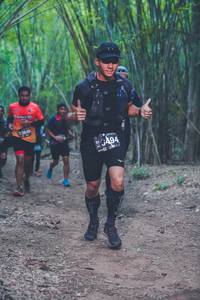 BIB: 3494
                            <button type="button" onclick="openModal(4423979)" class="btn btn-primary btn-sm float-right btn-popup" data-toggle="modal" data-target=".modal-high-quality">
                        <i class="fas fa-shopping-cart"></i> Add to Cart
                    </button>
                                            <button type="button" onclick="isThisMe(4423979, true)" class="btn btn-success btn-sm float-right btn-popup btn-isme hidden" data-toggle="tooltip" data-placement="bottom" title="นี่คือรูปของคุณใช่ไหม คลิกที่นี่เพื่อเอาเข้าอัลบั้ม">
                        <i class="fas fa-plus"></i> Add to album
                    </button>
                    <button type="button" onclick="isThisMe(4423979, false)" class="btn btn-warning btn-sm float-right btn-popup btn-isnotme hidden">
                        <i class="fas fa-ban"></i> Remove from album
                    </button>