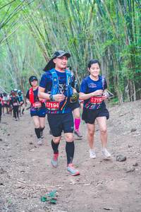 BIB: 7193, 47194, 2605
                            <button type="button" onclick="openModal(4476946)" class="btn btn-primary btn-sm float-right btn-popup" data-toggle="modal" data-target=".modal-high-quality">
                        <i class="fas fa-shopping-cart"></i> Add to Cart
                    </button>
                                            <button type="button" onclick="isThisMe(4476946, true)" class="btn btn-success btn-sm float-right btn-popup btn-isme hidden" data-toggle="tooltip" data-placement="bottom" title="นี่คือรูปของคุณใช่ไหม คลิกที่นี่เพื่อเอาเข้าอัลบั้ม">
                        <i class="fas fa-plus"></i> Add to album
                    </button>
                    <button type="button" onclick="isThisMe(4476946, false)" class="btn btn-warning btn-sm float-right btn-popup btn-isnotme hidden">
                        <i class="fas fa-ban"></i> Remove from album
                    </button>