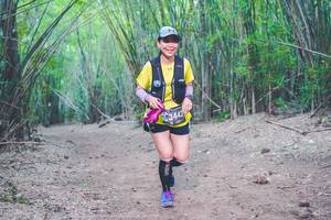 BIB: 3442
                            <button type="button" onclick="openModal(4470773)" class="btn btn-primary btn-sm float-right btn-popup" data-toggle="modal" data-target=".modal-high-quality">
                        <i class="fas fa-shopping-cart"></i> Add to Cart
                    </button>
                                            <button type="button" onclick="isThisMe(4470773, true)" class="btn btn-success btn-sm float-right btn-popup btn-isme hidden" data-toggle="tooltip" data-placement="bottom" title="นี่คือรูปของคุณใช่ไหม คลิกที่นี่เพื่อเอาเข้าอัลบั้ม">
                        <i class="fas fa-plus"></i> Add to album
                    </button>
                    <button type="button" onclick="isThisMe(4470773, false)" class="btn btn-warning btn-sm float-right btn-popup btn-isnotme hidden">
                        <i class="fas fa-ban"></i> Remove from album
                    </button>