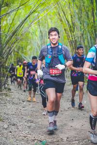 BIB: 2988
                            <button type="button" onclick="openModal(4470680)" class="btn btn-primary btn-sm float-right btn-popup" data-toggle="modal" data-target=".modal-high-quality">
                        <i class="fas fa-shopping-cart"></i> Add to Cart
                    </button>
                                            <button type="button" onclick="isThisMe(4470680, true)" class="btn btn-success btn-sm float-right btn-popup btn-isme hidden" data-toggle="tooltip" data-placement="bottom" title="นี่คือรูปของคุณใช่ไหม คลิกที่นี่เพื่อเอาเข้าอัลบั้ม">
                        <i class="fas fa-plus"></i> Add to album
                    </button>
                    <button type="button" onclick="isThisMe(4470680, false)" class="btn btn-warning btn-sm float-right btn-popup btn-isnotme hidden">
                        <i class="fas fa-ban"></i> Remove from album
                    </button>