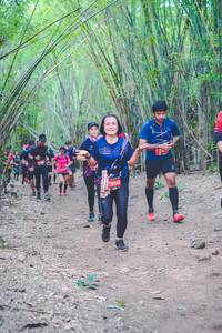 BIB: 7050
                            <button type="button" onclick="openModal(4471752)" class="btn btn-primary btn-sm float-right btn-popup" data-toggle="modal" data-target=".modal-high-quality">
                        <i class="fas fa-shopping-cart"></i> Add to Cart
                    </button>
                                            <button type="button" onclick="isThisMe(4471752, true)" class="btn btn-success btn-sm float-right btn-popup btn-isme hidden" data-toggle="tooltip" data-placement="bottom" title="นี่คือรูปของคุณใช่ไหม คลิกที่นี่เพื่อเอาเข้าอัลบั้ม">
                        <i class="fas fa-plus"></i> Add to album
                    </button>
                    <button type="button" onclick="isThisMe(4471752, false)" class="btn btn-warning btn-sm float-right btn-popup btn-isnotme hidden">
                        <i class="fas fa-ban"></i> Remove from album
                    </button>