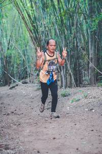 BIB: 3781
                            <button type="button" onclick="openModal(4470751)" class="btn btn-primary btn-sm float-right btn-popup" data-toggle="modal" data-target=".modal-high-quality">
                        <i class="fas fa-shopping-cart"></i> Add to Cart
                    </button>
                                            <button type="button" onclick="isThisMe(4470751, true)" class="btn btn-success btn-sm float-right btn-popup btn-isme hidden" data-toggle="tooltip" data-placement="bottom" title="นี่คือรูปของคุณใช่ไหม คลิกที่นี่เพื่อเอาเข้าอัลบั้ม">
                        <i class="fas fa-plus"></i> Add to album
                    </button>
                    <button type="button" onclick="isThisMe(4470751, false)" class="btn btn-warning btn-sm float-right btn-popup btn-isnotme hidden">
                        <i class="fas fa-ban"></i> Remove from album
                    </button>