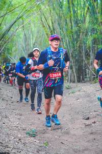 BIB: 7069, 2654
                            <button type="button" onclick="openModal(4471011)" class="btn btn-primary btn-sm float-right btn-popup" data-toggle="modal" data-target=".modal-high-quality">
                        <i class="fas fa-shopping-cart"></i> Add to Cart
                    </button>
                                            <button type="button" onclick="isThisMe(4471011, true)" class="btn btn-success btn-sm float-right btn-popup btn-isme hidden" data-toggle="tooltip" data-placement="bottom" title="นี่คือรูปของคุณใช่ไหม คลิกที่นี่เพื่อเอาเข้าอัลบั้ม">
                        <i class="fas fa-plus"></i> Add to album
                    </button>
                    <button type="button" onclick="isThisMe(4471011, false)" class="btn btn-warning btn-sm float-right btn-popup btn-isnotme hidden">
                        <i class="fas fa-ban"></i> Remove from album
                    </button>