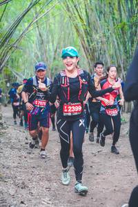 BIB: 7076, 2399, 7081
                            <button type="button" onclick="openModal(4476416)" class="btn btn-primary btn-sm float-right btn-popup" data-toggle="modal" data-target=".modal-high-quality">
                        <i class="fas fa-shopping-cart"></i> Add to Cart
                    </button>
                                            <button type="button" onclick="isThisMe(4476416, true)" class="btn btn-success btn-sm float-right btn-popup btn-isme hidden" data-toggle="tooltip" data-placement="bottom" title="นี่คือรูปของคุณใช่ไหม คลิกที่นี่เพื่อเอาเข้าอัลบั้ม">
                        <i class="fas fa-plus"></i> Add to album
                    </button>
                    <button type="button" onclick="isThisMe(4476416, false)" class="btn btn-warning btn-sm float-right btn-popup btn-isnotme hidden">
                        <i class="fas fa-ban"></i> Remove from album
                    </button>