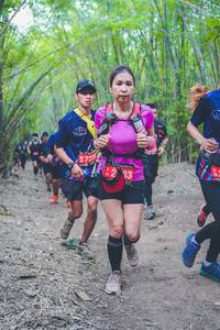 BIB: 
                            <button type="button" onclick="openModal(4471289)" class="btn btn-primary btn-sm float-right btn-popup" data-toggle="modal" data-target=".modal-high-quality">
                        <i class="fas fa-shopping-cart"></i> Add to Cart
                    </button>
                                            <button type="button" onclick="isThisMe(4471289, true)" class="btn btn-success btn-sm float-right btn-popup btn-isme hidden" data-toggle="tooltip" data-placement="bottom" title="นี่คือรูปของคุณใช่ไหม คลิกที่นี่เพื่อเอาเข้าอัลบั้ม">
                        <i class="fas fa-plus"></i> Add to album
                    </button>
                    <button type="button" onclick="isThisMe(4471289, false)" class="btn btn-warning btn-sm float-right btn-popup btn-isnotme hidden">
                        <i class="fas fa-ban"></i> Remove from album
                    </button>