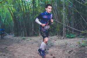 BIB: 3156
                            <button type="button" onclick="openModal(4423097)" class="btn btn-primary btn-sm float-right btn-popup" data-toggle="modal" data-target=".modal-high-quality">
                        <i class="fas fa-shopping-cart"></i> Add to Cart
                    </button>
                                            <button type="button" onclick="isThisMe(4423097, true)" class="btn btn-success btn-sm float-right btn-popup btn-isme hidden" data-toggle="tooltip" data-placement="bottom" title="นี่คือรูปของคุณใช่ไหม คลิกที่นี่เพื่อเอาเข้าอัลบั้ม">
                        <i class="fas fa-plus"></i> Add to album
                    </button>
                    <button type="button" onclick="isThisMe(4423097, false)" class="btn btn-warning btn-sm float-right btn-popup btn-isnotme hidden">
                        <i class="fas fa-ban"></i> Remove from album
                    </button>