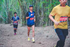 BIB: 7313, 2188, 7247
                            <button type="button" onclick="openModal(4471180)" class="btn btn-primary btn-sm float-right btn-popup" data-toggle="modal" data-target=".modal-high-quality">
                        <i class="fas fa-shopping-cart"></i> Add to Cart
                    </button>
                                            <button type="button" onclick="isThisMe(4471180, true)" class="btn btn-success btn-sm float-right btn-popup btn-isme hidden" data-toggle="tooltip" data-placement="bottom" title="นี่คือรูปของคุณใช่ไหม คลิกที่นี่เพื่อเอาเข้าอัลบั้ม">
                        <i class="fas fa-plus"></i> Add to album
                    </button>
                    <button type="button" onclick="isThisMe(4471180, false)" class="btn btn-warning btn-sm float-right btn-popup btn-isnotme hidden">
                        <i class="fas fa-ban"></i> Remove from album
                    </button>