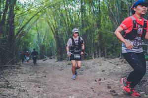 BIB: 3949
                            <button type="button" onclick="openModal(4424428)" class="btn btn-primary btn-sm float-right btn-popup" data-toggle="modal" data-target=".modal-high-quality">
                        <i class="fas fa-shopping-cart"></i> Add to Cart
                    </button>
                                            <button type="button" onclick="isThisMe(4424428, true)" class="btn btn-success btn-sm float-right btn-popup btn-isme hidden" data-toggle="tooltip" data-placement="bottom" title="นี่คือรูปของคุณใช่ไหม คลิกที่นี่เพื่อเอาเข้าอัลบั้ม">
                        <i class="fas fa-plus"></i> Add to album
                    </button>
                    <button type="button" onclick="isThisMe(4424428, false)" class="btn btn-warning btn-sm float-right btn-popup btn-isnotme hidden">
                        <i class="fas fa-ban"></i> Remove from album
                    </button>