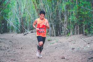 BIB: 7312
                            <button type="button" onclick="openModal(4470898)" class="btn btn-primary btn-sm float-right btn-popup" data-toggle="modal" data-target=".modal-high-quality">
                        <i class="fas fa-shopping-cart"></i> Add to Cart
                    </button>
                                            <button type="button" onclick="isThisMe(4470898, true)" class="btn btn-success btn-sm float-right btn-popup btn-isme hidden" data-toggle="tooltip" data-placement="bottom" title="นี่คือรูปของคุณใช่ไหม คลิกที่นี่เพื่อเอาเข้าอัลบั้ม">
                        <i class="fas fa-plus"></i> Add to album
                    </button>
                    <button type="button" onclick="isThisMe(4470898, false)" class="btn btn-warning btn-sm float-right btn-popup btn-isnotme hidden">
                        <i class="fas fa-ban"></i> Remove from album
                    </button>