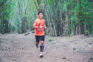 BIB: 87312
                            <button type="button" onclick="openModal(4470893)" class="btn btn-primary btn-sm float-right btn-popup" data-toggle="modal" data-target=".modal-high-quality">
                        <i class="fas fa-shopping-cart"></i> Add to Cart
                    </button>
                                            <button type="button" onclick="isThisMe(4470893, true)" class="btn btn-success btn-sm float-right btn-popup btn-isme hidden" data-toggle="tooltip" data-placement="bottom" title="นี่คือรูปของคุณใช่ไหม คลิกที่นี่เพื่อเอาเข้าอัลบั้ม">
                        <i class="fas fa-plus"></i> Add to album
                    </button>
                    <button type="button" onclick="isThisMe(4470893, false)" class="btn btn-warning btn-sm float-right btn-popup btn-isnotme hidden">
                        <i class="fas fa-ban"></i> Remove from album
                    </button>