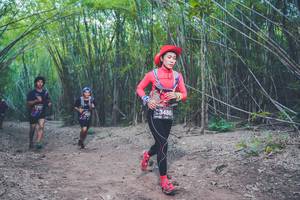 BIB: 3486
                            <button type="button" onclick="openModal(4423536)" class="btn btn-primary btn-sm float-right btn-popup" data-toggle="modal" data-target=".modal-high-quality">
                        <i class="fas fa-shopping-cart"></i> Add to Cart
                    </button>
                                            <button type="button" onclick="isThisMe(4423536, true)" class="btn btn-success btn-sm float-right btn-popup btn-isme hidden" data-toggle="tooltip" data-placement="bottom" title="นี่คือรูปของคุณใช่ไหม คลิกที่นี่เพื่อเอาเข้าอัลบั้ม">
                        <i class="fas fa-plus"></i> Add to album
                    </button>
                    <button type="button" onclick="isThisMe(4423536, false)" class="btn btn-warning btn-sm float-right btn-popup btn-isnotme hidden">
                        <i class="fas fa-ban"></i> Remove from album
                    </button>