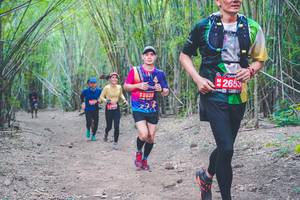 BIB: 2653, 2939
                            <button type="button" onclick="openModal(4471643)" class="btn btn-primary btn-sm float-right btn-popup" data-toggle="modal" data-target=".modal-high-quality">
                        <i class="fas fa-shopping-cart"></i> Add to Cart
                    </button>
                                            <button type="button" onclick="isThisMe(4471643, true)" class="btn btn-success btn-sm float-right btn-popup btn-isme hidden" data-toggle="tooltip" data-placement="bottom" title="นี่คือรูปของคุณใช่ไหม คลิกที่นี่เพื่อเอาเข้าอัลบั้ม">
                        <i class="fas fa-plus"></i> Add to album
                    </button>
                    <button type="button" onclick="isThisMe(4471643, false)" class="btn btn-warning btn-sm float-right btn-popup btn-isnotme hidden">
                        <i class="fas fa-ban"></i> Remove from album
                    </button>