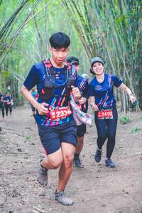 BIB: 233, 2410
                            <button type="button" onclick="openModal(4477041)" class="btn btn-primary btn-sm float-right btn-popup" data-toggle="modal" data-target=".modal-high-quality">
                        <i class="fas fa-shopping-cart"></i> Add to Cart
                    </button>
                                            <button type="button" onclick="isThisMe(4477041, true)" class="btn btn-success btn-sm float-right btn-popup btn-isme hidden" data-toggle="tooltip" data-placement="bottom" title="นี่คือรูปของคุณใช่ไหม คลิกที่นี่เพื่อเอาเข้าอัลบั้ม">
                        <i class="fas fa-plus"></i> Add to album
                    </button>
                    <button type="button" onclick="isThisMe(4477041, false)" class="btn btn-warning btn-sm float-right btn-popup btn-isnotme hidden">
                        <i class="fas fa-ban"></i> Remove from album
                    </button>