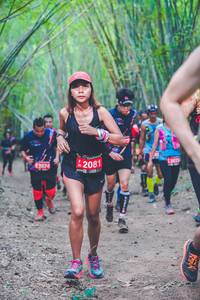 BIB: 2074, 2081
                            <button type="button" onclick="openModal(4470732)" class="btn btn-primary btn-sm float-right btn-popup" data-toggle="modal" data-target=".modal-high-quality">
                        <i class="fas fa-shopping-cart"></i> Add to Cart
                    </button>
                                            <button type="button" onclick="isThisMe(4470732, true)" class="btn btn-success btn-sm float-right btn-popup btn-isme hidden" data-toggle="tooltip" data-placement="bottom" title="นี่คือรูปของคุณใช่ไหม คลิกที่นี่เพื่อเอาเข้าอัลบั้ม">
                        <i class="fas fa-plus"></i> Add to album
                    </button>
                    <button type="button" onclick="isThisMe(4470732, false)" class="btn btn-warning btn-sm float-right btn-popup btn-isnotme hidden">
                        <i class="fas fa-ban"></i> Remove from album
                    </button>