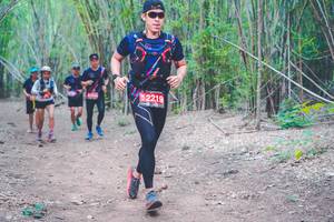 BIB: 2219
                            <button type="button" onclick="openModal(4471916)" class="btn btn-primary btn-sm float-right btn-popup" data-toggle="modal" data-target=".modal-high-quality">
                        <i class="fas fa-shopping-cart"></i> Add to Cart
                    </button>
                                            <button type="button" onclick="isThisMe(4471916, true)" class="btn btn-success btn-sm float-right btn-popup btn-isme hidden" data-toggle="tooltip" data-placement="bottom" title="นี่คือรูปของคุณใช่ไหม คลิกที่นี่เพื่อเอาเข้าอัลบั้ม">
                        <i class="fas fa-plus"></i> Add to album
                    </button>
                    <button type="button" onclick="isThisMe(4471916, false)" class="btn btn-warning btn-sm float-right btn-popup btn-isnotme hidden">
                        <i class="fas fa-ban"></i> Remove from album
                    </button>