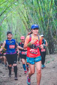 BIB: 2705, 2514, 2763, 
                            <button type="button" onclick="openModal(4476668)" class="btn btn-primary btn-sm float-right btn-popup" data-toggle="modal" data-target=".modal-high-quality">
                        <i class="fas fa-shopping-cart"></i> Add to Cart
                    </button>
                                            <button type="button" onclick="isThisMe(4476668, true)" class="btn btn-success btn-sm float-right btn-popup btn-isme hidden" data-toggle="tooltip" data-placement="bottom" title="นี่คือรูปของคุณใช่ไหม คลิกที่นี่เพื่อเอาเข้าอัลบั้ม">
                        <i class="fas fa-plus"></i> Add to album
                    </button>
                    <button type="button" onclick="isThisMe(4476668, false)" class="btn btn-warning btn-sm float-right btn-popup btn-isnotme hidden">
                        <i class="fas fa-ban"></i> Remove from album
                    </button>