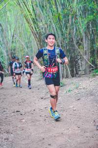 BIB: 7253
                            <button type="button" onclick="openModal(4477222)" class="btn btn-primary btn-sm float-right btn-popup" data-toggle="modal" data-target=".modal-high-quality">
                        <i class="fas fa-shopping-cart"></i> Add to Cart
                    </button>
                                            <button type="button" onclick="isThisMe(4477222, true)" class="btn btn-success btn-sm float-right btn-popup btn-isme hidden" data-toggle="tooltip" data-placement="bottom" title="นี่คือรูปของคุณใช่ไหม คลิกที่นี่เพื่อเอาเข้าอัลบั้ม">
                        <i class="fas fa-plus"></i> Add to album
                    </button>
                    <button type="button" onclick="isThisMe(4477222, false)" class="btn btn-warning btn-sm float-right btn-popup btn-isnotme hidden">
                        <i class="fas fa-ban"></i> Remove from album
                    </button>