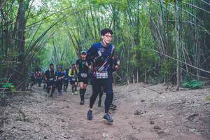 BIB: 3082
                            <button type="button" onclick="openModal(4424592)" class="btn btn-primary btn-sm float-right btn-popup" data-toggle="modal" data-target=".modal-high-quality">
                        <i class="fas fa-shopping-cart"></i> Add to Cart
                    </button>
                                            <button type="button" onclick="isThisMe(4424592, true)" class="btn btn-success btn-sm float-right btn-popup btn-isme hidden" data-toggle="tooltip" data-placement="bottom" title="นี่คือรูปของคุณใช่ไหม คลิกที่นี่เพื่อเอาเข้าอัลบั้ม">
                        <i class="fas fa-plus"></i> Add to album
                    </button>
                    <button type="button" onclick="isThisMe(4424592, false)" class="btn btn-warning btn-sm float-right btn-popup btn-isnotme hidden">
                        <i class="fas fa-ban"></i> Remove from album
                    </button>