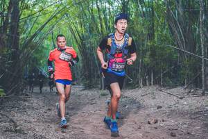 BIB: 3565, 3061
                            <button type="button" onclick="openModal(4423135)" class="btn btn-primary btn-sm float-right btn-popup" data-toggle="modal" data-target=".modal-high-quality">
                        <i class="fas fa-shopping-cart"></i> Add to Cart
                    </button>
                                            <button type="button" onclick="isThisMe(4423135, true)" class="btn btn-success btn-sm float-right btn-popup btn-isme hidden" data-toggle="tooltip" data-placement="bottom" title="นี่คือรูปของคุณใช่ไหม คลิกที่นี่เพื่อเอาเข้าอัลบั้ม">
                        <i class="fas fa-plus"></i> Add to album
                    </button>
                    <button type="button" onclick="isThisMe(4423135, false)" class="btn btn-warning btn-sm float-right btn-popup btn-isnotme hidden">
                        <i class="fas fa-ban"></i> Remove from album
                    </button>