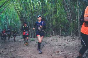 BIB: 391
                            <button type="button" onclick="openModal(4423684)" class="btn btn-primary btn-sm float-right btn-popup" data-toggle="modal" data-target=".modal-high-quality">
                        <i class="fas fa-shopping-cart"></i> Add to Cart
                    </button>
                                            <button type="button" onclick="isThisMe(4423684, true)" class="btn btn-success btn-sm float-right btn-popup btn-isme hidden" data-toggle="tooltip" data-placement="bottom" title="นี่คือรูปของคุณใช่ไหม คลิกที่นี่เพื่อเอาเข้าอัลบั้ม">
                        <i class="fas fa-plus"></i> Add to album
                    </button>
                    <button type="button" onclick="isThisMe(4423684, false)" class="btn btn-warning btn-sm float-right btn-popup btn-isnotme hidden">
                        <i class="fas fa-ban"></i> Remove from album
                    </button>