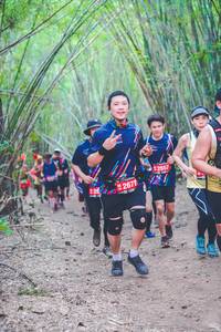 BIB: 2557, 2677
                            <button type="button" onclick="openModal(4476583)" class="btn btn-primary btn-sm float-right btn-popup" data-toggle="modal" data-target=".modal-high-quality">
                        <i class="fas fa-shopping-cart"></i> Add to Cart
                    </button>
                                            <button type="button" onclick="isThisMe(4476583, true)" class="btn btn-success btn-sm float-right btn-popup btn-isme hidden" data-toggle="tooltip" data-placement="bottom" title="นี่คือรูปของคุณใช่ไหม คลิกที่นี่เพื่อเอาเข้าอัลบั้ม">
                        <i class="fas fa-plus"></i> Add to album
                    </button>
                    <button type="button" onclick="isThisMe(4476583, false)" class="btn btn-warning btn-sm float-right btn-popup btn-isnotme hidden">
                        <i class="fas fa-ban"></i> Remove from album
                    </button>