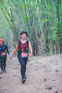 BIB: 2340, 2421
                            <button type="button" onclick="openModal(4476229)" class="btn btn-primary btn-sm float-right btn-popup" data-toggle="modal" data-target=".modal-high-quality">
                        <i class="fas fa-shopping-cart"></i> Add to Cart
                    </button>
                                            <button type="button" onclick="isThisMe(4476229, true)" class="btn btn-success btn-sm float-right btn-popup btn-isme hidden" data-toggle="tooltip" data-placement="bottom" title="นี่คือรูปของคุณใช่ไหม คลิกที่นี่เพื่อเอาเข้าอัลบั้ม">
                        <i class="fas fa-plus"></i> Add to album
                    </button>
                    <button type="button" onclick="isThisMe(4476229, false)" class="btn btn-warning btn-sm float-right btn-popup btn-isnotme hidden">
                        <i class="fas fa-ban"></i> Remove from album
                    </button>