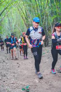 BIB: 428
                            <button type="button" onclick="openModal(4476975)" class="btn btn-primary btn-sm float-right btn-popup" data-toggle="modal" data-target=".modal-high-quality">
                        <i class="fas fa-shopping-cart"></i> Add to Cart
                    </button>
                                            <button type="button" onclick="isThisMe(4476975, true)" class="btn btn-success btn-sm float-right btn-popup btn-isme hidden" data-toggle="tooltip" data-placement="bottom" title="นี่คือรูปของคุณใช่ไหม คลิกที่นี่เพื่อเอาเข้าอัลบั้ม">
                        <i class="fas fa-plus"></i> Add to album
                    </button>
                    <button type="button" onclick="isThisMe(4476975, false)" class="btn btn-warning btn-sm float-right btn-popup btn-isnotme hidden">
                        <i class="fas fa-ban"></i> Remove from album
                    </button>