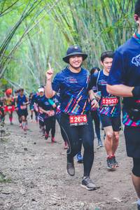 BIB: 2557, 2678
                            <button type="button" onclick="openModal(4476594)" class="btn btn-primary btn-sm float-right btn-popup" data-toggle="modal" data-target=".modal-high-quality">
                        <i class="fas fa-shopping-cart"></i> Add to Cart
                    </button>
                                            <button type="button" onclick="isThisMe(4476594, true)" class="btn btn-success btn-sm float-right btn-popup btn-isme hidden" data-toggle="tooltip" data-placement="bottom" title="นี่คือรูปของคุณใช่ไหม คลิกที่นี่เพื่อเอาเข้าอัลบั้ม">
                        <i class="fas fa-plus"></i> Add to album
                    </button>
                    <button type="button" onclick="isThisMe(4476594, false)" class="btn btn-warning btn-sm float-right btn-popup btn-isnotme hidden">
                        <i class="fas fa-ban"></i> Remove from album
                    </button>