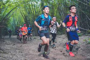 BIB: 3330
                            <button type="button" onclick="openModal(4423382)" class="btn btn-primary btn-sm float-right btn-popup" data-toggle="modal" data-target=".modal-high-quality">
                        <i class="fas fa-shopping-cart"></i> Add to Cart
                    </button>
                                            <button type="button" onclick="isThisMe(4423382, true)" class="btn btn-success btn-sm float-right btn-popup btn-isme hidden" data-toggle="tooltip" data-placement="bottom" title="นี่คือรูปของคุณใช่ไหม คลิกที่นี่เพื่อเอาเข้าอัลบั้ม">
                        <i class="fas fa-plus"></i> Add to album
                    </button>
                    <button type="button" onclick="isThisMe(4423382, false)" class="btn btn-warning btn-sm float-right btn-popup btn-isnotme hidden">
                        <i class="fas fa-ban"></i> Remove from album
                    </button>