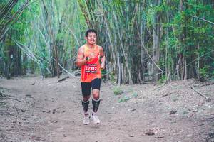 BIB: 7312
                            <button type="button" onclick="openModal(4470958)" class="btn btn-primary btn-sm float-right btn-popup" data-toggle="modal" data-target=".modal-high-quality">
                        <i class="fas fa-shopping-cart"></i> Add to Cart
                    </button>
                                            <button type="button" onclick="isThisMe(4470958, true)" class="btn btn-success btn-sm float-right btn-popup btn-isme hidden" data-toggle="tooltip" data-placement="bottom" title="นี่คือรูปของคุณใช่ไหม คลิกที่นี่เพื่อเอาเข้าอัลบั้ม">
                        <i class="fas fa-plus"></i> Add to album
                    </button>
                    <button type="button" onclick="isThisMe(4470958, false)" class="btn btn-warning btn-sm float-right btn-popup btn-isnotme hidden">
                        <i class="fas fa-ban"></i> Remove from album
                    </button>