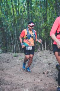 BIB: 3770
                            <button type="button" onclick="openModal(4423954)" class="btn btn-primary btn-sm float-right btn-popup" data-toggle="modal" data-target=".modal-high-quality">
                        <i class="fas fa-shopping-cart"></i> Add to Cart
                    </button>
                                            <button type="button" onclick="isThisMe(4423954, true)" class="btn btn-success btn-sm float-right btn-popup btn-isme hidden" data-toggle="tooltip" data-placement="bottom" title="นี่คือรูปของคุณใช่ไหม คลิกที่นี่เพื่อเอาเข้าอัลบั้ม">
                        <i class="fas fa-plus"></i> Add to album
                    </button>
                    <button type="button" onclick="isThisMe(4423954, false)" class="btn btn-warning btn-sm float-right btn-popup btn-isnotme hidden">
                        <i class="fas fa-ban"></i> Remove from album
                    </button>