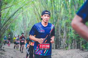 BIB: 2139
                            <button type="button" onclick="openModal(4471845)" class="btn btn-primary btn-sm float-right btn-popup" data-toggle="modal" data-target=".modal-high-quality">
                        <i class="fas fa-shopping-cart"></i> Add to Cart
                    </button>
                                            <button type="button" onclick="isThisMe(4471845, true)" class="btn btn-success btn-sm float-right btn-popup btn-isme hidden" data-toggle="tooltip" data-placement="bottom" title="นี่คือรูปของคุณใช่ไหม คลิกที่นี่เพื่อเอาเข้าอัลบั้ม">
                        <i class="fas fa-plus"></i> Add to album
                    </button>
                    <button type="button" onclick="isThisMe(4471845, false)" class="btn btn-warning btn-sm float-right btn-popup btn-isnotme hidden">
                        <i class="fas fa-ban"></i> Remove from album
                    </button>