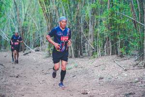 BIB: 2716
                            <button type="button" onclick="openModal(4471088)" class="btn btn-primary btn-sm float-right btn-popup" data-toggle="modal" data-target=".modal-high-quality">
                        <i class="fas fa-shopping-cart"></i> Add to Cart
                    </button>
                                            <button type="button" onclick="isThisMe(4471088, true)" class="btn btn-success btn-sm float-right btn-popup btn-isme hidden" data-toggle="tooltip" data-placement="bottom" title="นี่คือรูปของคุณใช่ไหม คลิกที่นี่เพื่อเอาเข้าอัลบั้ม">
                        <i class="fas fa-plus"></i> Add to album
                    </button>
                    <button type="button" onclick="isThisMe(4471088, false)" class="btn btn-warning btn-sm float-right btn-popup btn-isnotme hidden">
                        <i class="fas fa-ban"></i> Remove from album
                    </button>