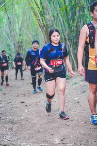 BIB: 7255
                            <button type="button" onclick="openModal(4477096)" class="btn btn-primary btn-sm float-right btn-popup" data-toggle="modal" data-target=".modal-high-quality">
                        <i class="fas fa-shopping-cart"></i> Add to Cart
                    </button>
                                            <button type="button" onclick="isThisMe(4477096, true)" class="btn btn-success btn-sm float-right btn-popup btn-isme hidden" data-toggle="tooltip" data-placement="bottom" title="นี่คือรูปของคุณใช่ไหม คลิกที่นี่เพื่อเอาเข้าอัลบั้ม">
                        <i class="fas fa-plus"></i> Add to album
                    </button>
                    <button type="button" onclick="isThisMe(4477096, false)" class="btn btn-warning btn-sm float-right btn-popup btn-isnotme hidden">
                        <i class="fas fa-ban"></i> Remove from album
                    </button>