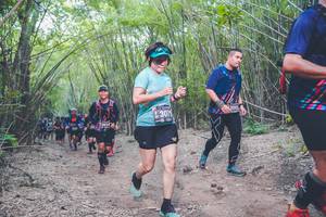 BIB: 3011
                            <button type="button" onclick="openModal(4470239)" class="btn btn-primary btn-sm float-right btn-popup" data-toggle="modal" data-target=".modal-high-quality">
                        <i class="fas fa-shopping-cart"></i> Add to Cart
                    </button>
                                            <button type="button" onclick="isThisMe(4470239, true)" class="btn btn-success btn-sm float-right btn-popup btn-isme hidden" data-toggle="tooltip" data-placement="bottom" title="นี่คือรูปของคุณใช่ไหม คลิกที่นี่เพื่อเอาเข้าอัลบั้ม">
                        <i class="fas fa-plus"></i> Add to album
                    </button>
                    <button type="button" onclick="isThisMe(4470239, false)" class="btn btn-warning btn-sm float-right btn-popup btn-isnotme hidden">
                        <i class="fas fa-ban"></i> Remove from album
                    </button>