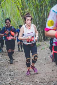 BIB: 2106, 2793
                            <button type="button" onclick="openModal(4476814)" class="btn btn-primary btn-sm float-right btn-popup" data-toggle="modal" data-target=".modal-high-quality">
                        <i class="fas fa-shopping-cart"></i> Add to Cart
                    </button>
                                            <button type="button" onclick="isThisMe(4476814, true)" class="btn btn-success btn-sm float-right btn-popup btn-isme hidden" data-toggle="tooltip" data-placement="bottom" title="นี่คือรูปของคุณใช่ไหม คลิกที่นี่เพื่อเอาเข้าอัลบั้ม">
                        <i class="fas fa-plus"></i> Add to album
                    </button>
                    <button type="button" onclick="isThisMe(4476814, false)" class="btn btn-warning btn-sm float-right btn-popup btn-isnotme hidden">
                        <i class="fas fa-ban"></i> Remove from album
                    </button>