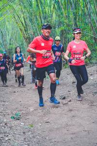 BIB: 2933, 2934
                            <button type="button" onclick="openModal(4471817)" class="btn btn-primary btn-sm float-right btn-popup" data-toggle="modal" data-target=".modal-high-quality">
                        <i class="fas fa-shopping-cart"></i> Add to Cart
                    </button>
                                            <button type="button" onclick="isThisMe(4471817, true)" class="btn btn-success btn-sm float-right btn-popup btn-isme hidden" data-toggle="tooltip" data-placement="bottom" title="นี่คือรูปของคุณใช่ไหม คลิกที่นี่เพื่อเอาเข้าอัลบั้ม">
                        <i class="fas fa-plus"></i> Add to album
                    </button>
                    <button type="button" onclick="isThisMe(4471817, false)" class="btn btn-warning btn-sm float-right btn-popup btn-isnotme hidden">
                        <i class="fas fa-ban"></i> Remove from album
                    </button>