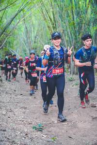 BIB: 2611, 
                            <button type="button" onclick="openModal(4470889)" class="btn btn-primary btn-sm float-right btn-popup" data-toggle="modal" data-target=".modal-high-quality">
                        <i class="fas fa-shopping-cart"></i> Add to Cart
                    </button>
                                            <button type="button" onclick="isThisMe(4470889, true)" class="btn btn-success btn-sm float-right btn-popup btn-isme hidden" data-toggle="tooltip" data-placement="bottom" title="นี่คือรูปของคุณใช่ไหม คลิกที่นี่เพื่อเอาเข้าอัลบั้ม">
                        <i class="fas fa-plus"></i> Add to album
                    </button>
                    <button type="button" onclick="isThisMe(4470889, false)" class="btn btn-warning btn-sm float-right btn-popup btn-isnotme hidden">
                        <i class="fas fa-ban"></i> Remove from album
                    </button>