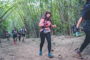 BIB: 3314
                            <button type="button" onclick="openModal(4470306)" class="btn btn-primary btn-sm float-right btn-popup" data-toggle="modal" data-target=".modal-high-quality">
                        <i class="fas fa-shopping-cart"></i> Add to Cart
                    </button>
                                            <button type="button" onclick="isThisMe(4470306, true)" class="btn btn-success btn-sm float-right btn-popup btn-isme hidden" data-toggle="tooltip" data-placement="bottom" title="นี่คือรูปของคุณใช่ไหม คลิกที่นี่เพื่อเอาเข้าอัลบั้ม">
                        <i class="fas fa-plus"></i> Add to album
                    </button>
                    <button type="button" onclick="isThisMe(4470306, false)" class="btn btn-warning btn-sm float-right btn-popup btn-isnotme hidden">
                        <i class="fas fa-ban"></i> Remove from album
                    </button>