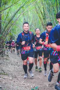 BIB: 7218, 713
                            <button type="button" onclick="openModal(4470767)" class="btn btn-primary btn-sm float-right btn-popup" data-toggle="modal" data-target=".modal-high-quality">
                        <i class="fas fa-shopping-cart"></i> Add to Cart
                    </button>
                                            <button type="button" onclick="isThisMe(4470767, true)" class="btn btn-success btn-sm float-right btn-popup btn-isme hidden" data-toggle="tooltip" data-placement="bottom" title="นี่คือรูปของคุณใช่ไหม คลิกที่นี่เพื่อเอาเข้าอัลบั้ม">
                        <i class="fas fa-plus"></i> Add to album
                    </button>
                    <button type="button" onclick="isThisMe(4470767, false)" class="btn btn-warning btn-sm float-right btn-popup btn-isnotme hidden">
                        <i class="fas fa-ban"></i> Remove from album
                    </button>