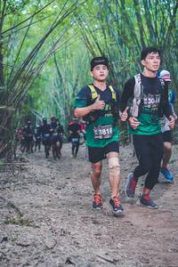 BIB: 242, 3816
                            <button type="button" onclick="openModal(4424304)" class="btn btn-primary btn-sm float-right btn-popup" data-toggle="modal" data-target=".modal-high-quality">
                        <i class="fas fa-shopping-cart"></i> Add to Cart
                    </button>
                                            <button type="button" onclick="isThisMe(4424304, true)" class="btn btn-success btn-sm float-right btn-popup btn-isme hidden" data-toggle="tooltip" data-placement="bottom" title="นี่คือรูปของคุณใช่ไหม คลิกที่นี่เพื่อเอาเข้าอัลบั้ม">
                        <i class="fas fa-plus"></i> Add to album
                    </button>
                    <button type="button" onclick="isThisMe(4424304, false)" class="btn btn-warning btn-sm float-right btn-popup btn-isnotme hidden">
                        <i class="fas fa-ban"></i> Remove from album
                    </button>