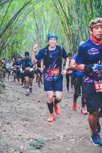 BIB: 7357
                            <button type="button" onclick="openModal(4470628)" class="btn btn-primary btn-sm float-right btn-popup" data-toggle="modal" data-target=".modal-high-quality">
                        <i class="fas fa-shopping-cart"></i> Add to Cart
                    </button>
                                            <button type="button" onclick="isThisMe(4470628, true)" class="btn btn-success btn-sm float-right btn-popup btn-isme hidden" data-toggle="tooltip" data-placement="bottom" title="นี่คือรูปของคุณใช่ไหม คลิกที่นี่เพื่อเอาเข้าอัลบั้ม">
                        <i class="fas fa-plus"></i> Add to album
                    </button>
                    <button type="button" onclick="isThisMe(4470628, false)" class="btn btn-warning btn-sm float-right btn-popup btn-isnotme hidden">
                        <i class="fas fa-ban"></i> Remove from album
                    </button>